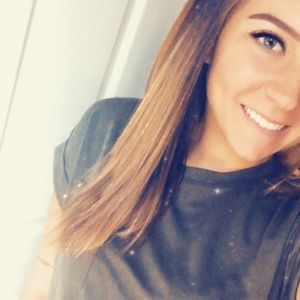 Meet your Posher, Shayne